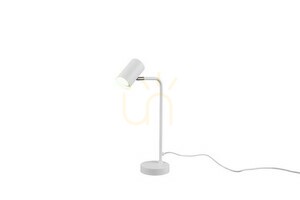 Lampă de birou Trio MARLEY 512400131 small 0