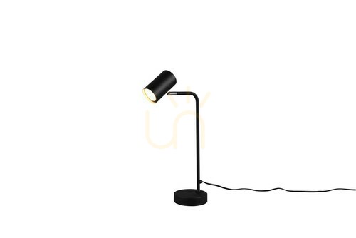 Verifica Lampă de birou Trio MARLEY 512400132
