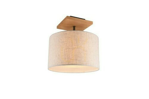 Verifica Trio ELMAU Plafond 602100130