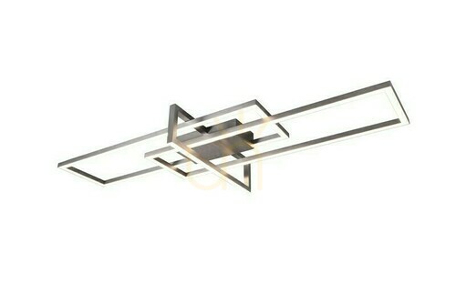 Verifica Trio SALINAS Plafond 620310307