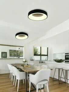 Trio GIRONA Plafond 671210132 small 1