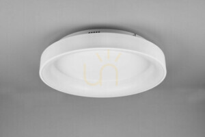 Trio GIRONA Plafond 671290131 small 3