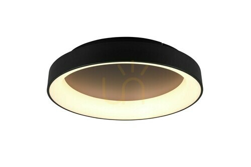 Verifica Trio GIRONA Plafond 671290132