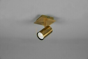 Lampă de perete Trio MARLEY 802400104 small 1