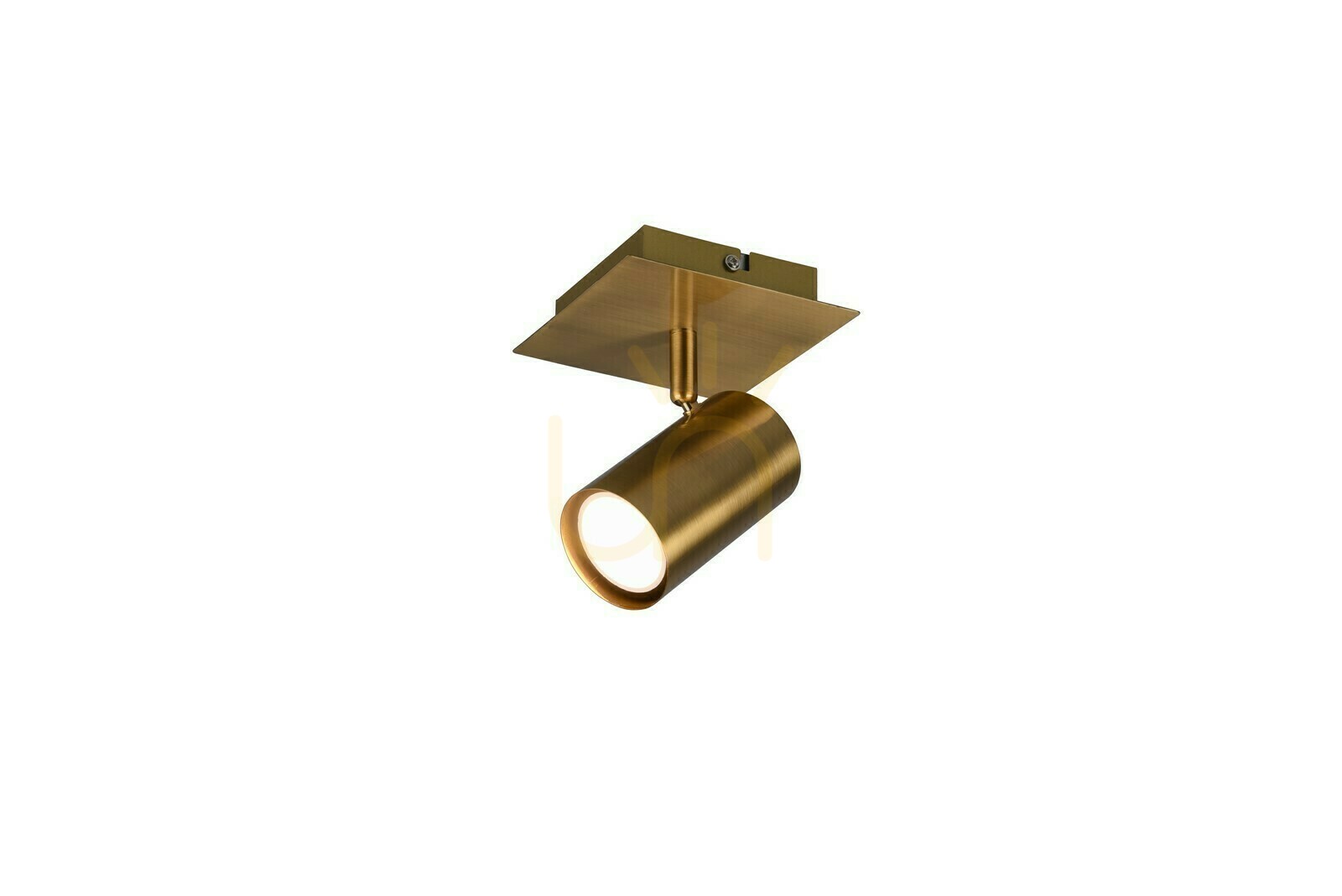 Lampă de perete Trio MARLEY 802400104