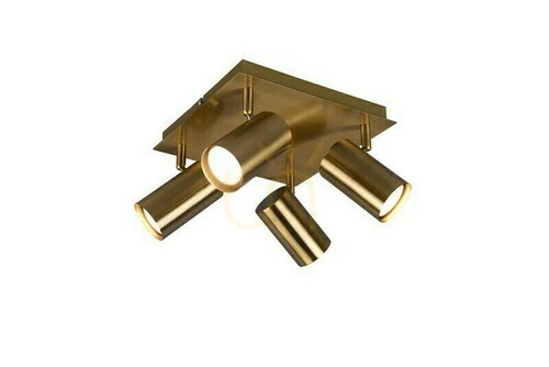 Verifica Trio MARLEY Plafond 802430404