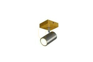 Lampă de perete Trio MARLEY 812400107 small 0