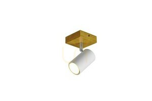 Lampă de perete Trio MARLEY 812400131 small 0
