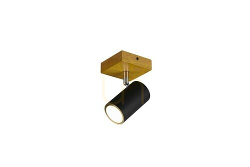 Verifica Lampă de perete Trio MARLEY 812400132