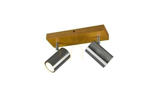 Verifica Trio MARLEY Plafond 812400207