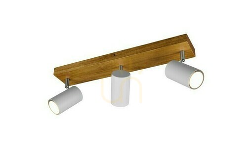 Verifica Trio MARLEY Plafond 812400331