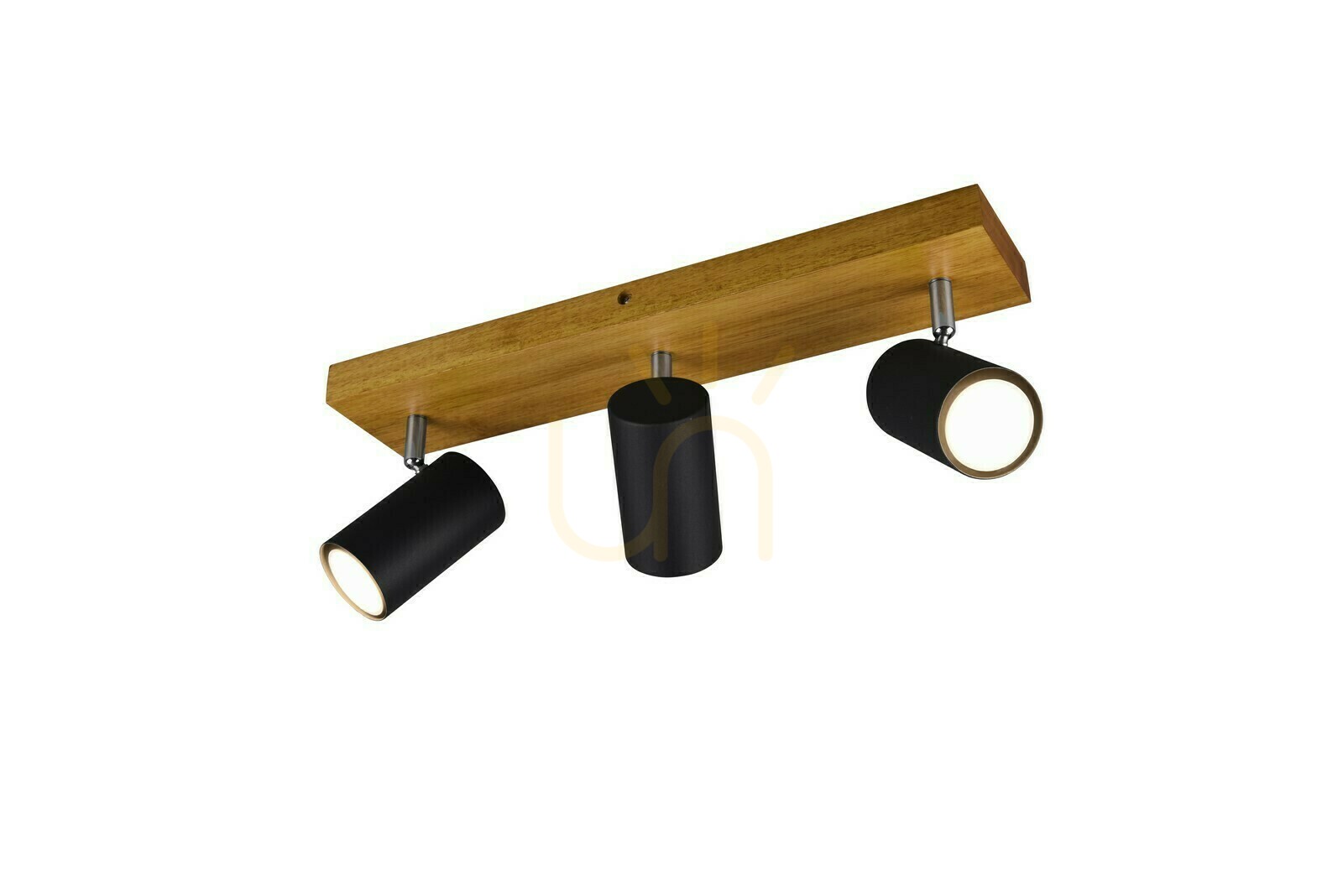 Trio MARLEY Plafond 812400332