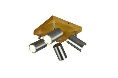 Verifica Trio MARLEY Plafond 812400407