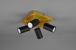 Trio MARLEY Plafond 812400432 small 1