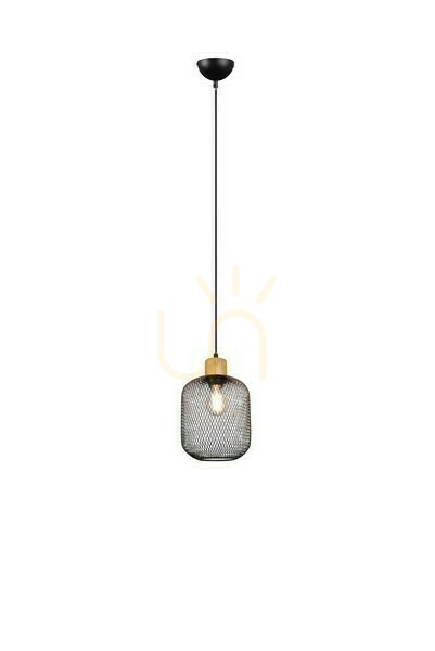 RL CALIMERO Lampă suspendată R30561032