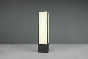 Trio FUERTE Light Post 526260142 small 3