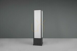 Trio FUERTE Light Post 526260142 small 6