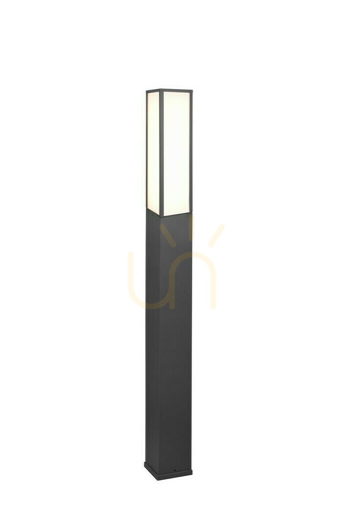 Trio FUERTE Light Post 426260142