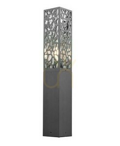 Trio COOPER Light Post 507360142 small 2
