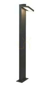 Trio HORTON Light Post 426360142 small 0