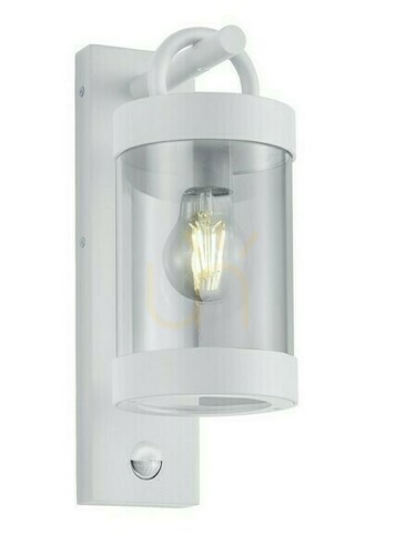 Verifica Lampă de perete pentru exterior Trio SAMBESI 204169131
