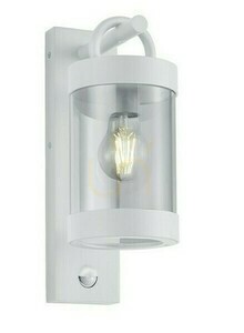 Lampă de perete pentru exterior Trio SAMBESI 204169131 small 0