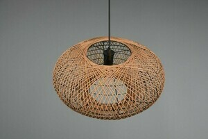 Lampă suspendată Trio HEDDA 312300136 small 3