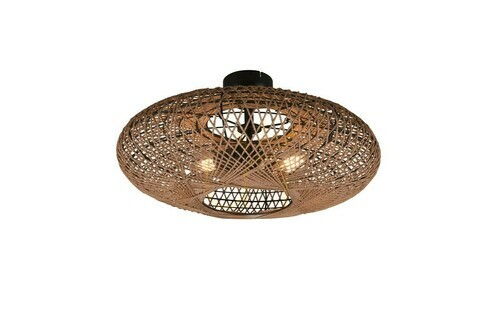 Verifica Trio HEDDA Plafond 612300236