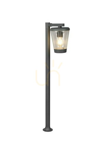 Verifica Trio CAVADO Light Post 411060142