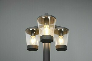 Trio CAVADO Light Post 411060342 small 2