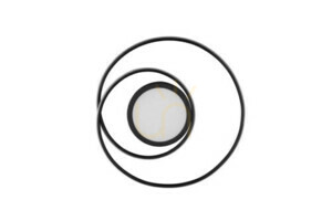 Trio YAVA Plafond 672310232 small 7