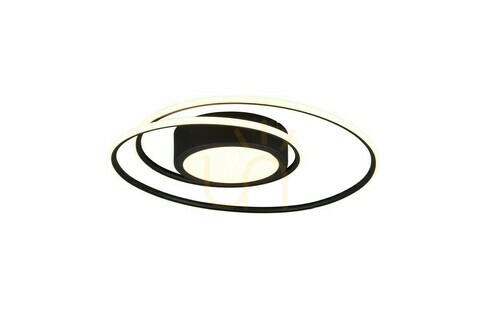 Verifica Trio YAVA Plafond 672310232