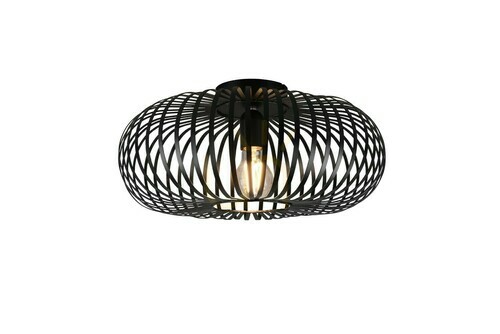 Verifica Trio JOHANN Plafond 606900132