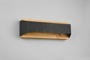 Lampă de perete Trio ARINO 224819132 small 4