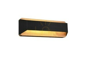 Lampă de perete Trio ARINO 224819132 small 0