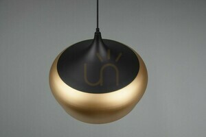 Lampă suspendată Trio CHIRON 310890108 small 1