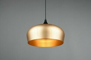 Lampă suspendată Trio CHIRON 310890108 small 2
