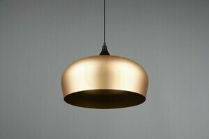 Lampă suspendată Trio CHIRON 310890108 small 4