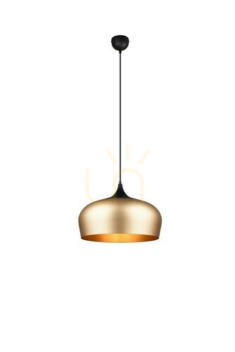 Verifica Lampă suspendată Trio CHIRON 310890108