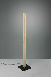 Lampă de podea Trio BELLARI 426410130 small 4