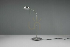 Lampă de birou Trio MONZA 523310107 small 1