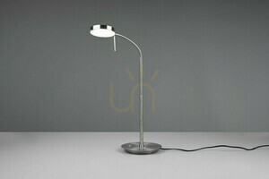 Lampă de birou Trio MONZA 523310107 small 2