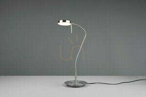 Lampă de birou Trio MONZA 523310107 small 4