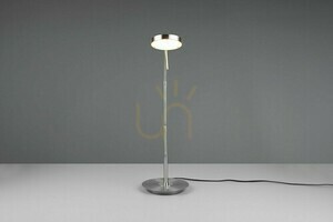Lampă de birou Trio MONZA 523310107 small 6
