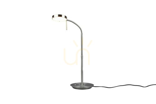 Verifica Lampă de birou Trio MONZA 523310107