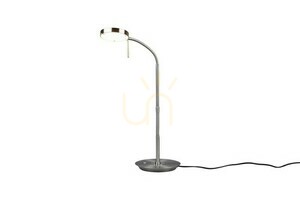 Lampă de birou Trio MONZA 523310107 small 0