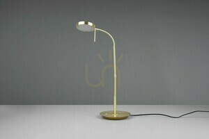 Lampă de birou Trio MONZA 523310108 small 1