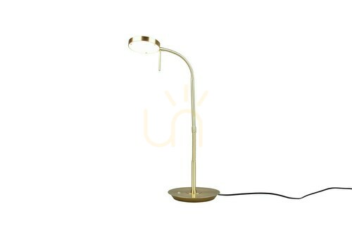 Verifica Lampă de birou Trio MONZA 523310108