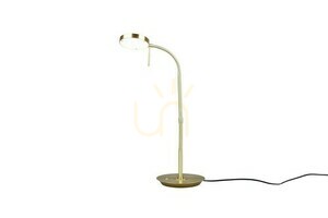 Lampă de birou Trio MONZA 523310108 small 0