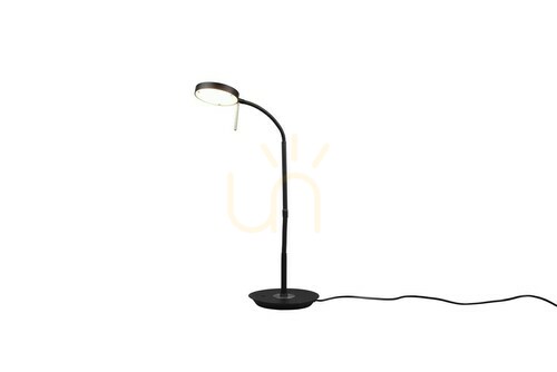 Verifica Lampă de birou Trio MONZA 523310132